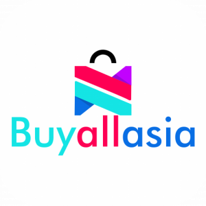 Education By Buy All Asia